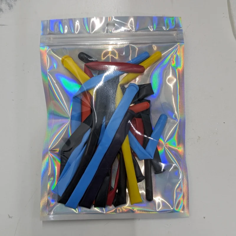 10ct 260Q Twisting Balloons